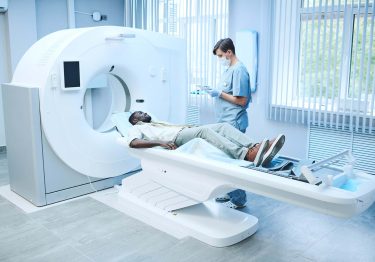 Medical and Health Care Electrical Services