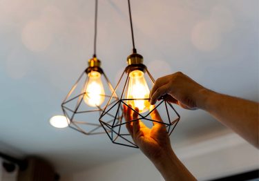 Residential & Housing Development Electrical Services